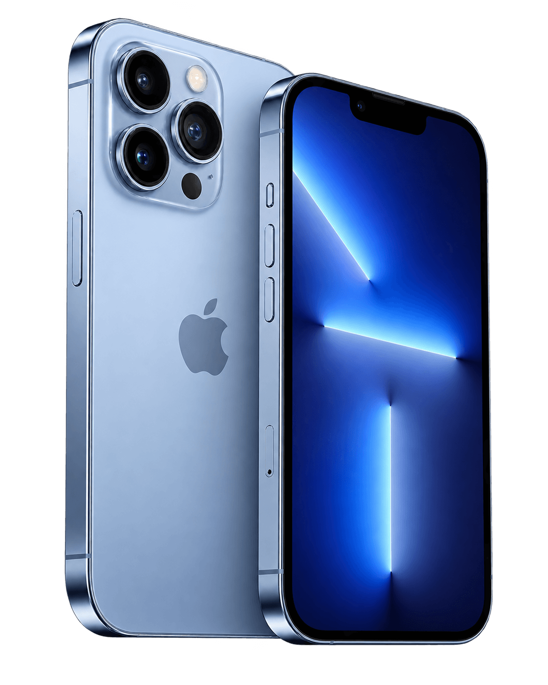 Destaque Pro — Sampaio Phones