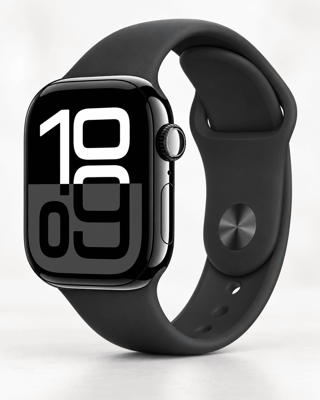 Apple Watch Series 10