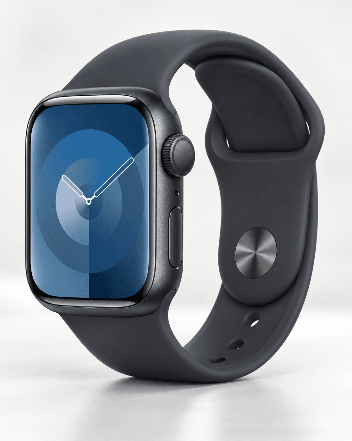 Apple Watch Series 9
