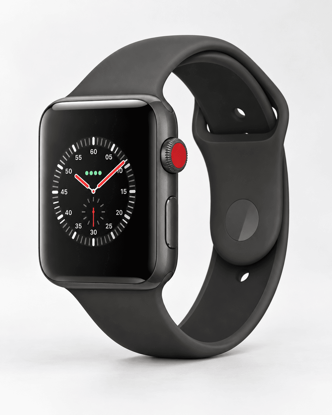 Apple Watch Series 3