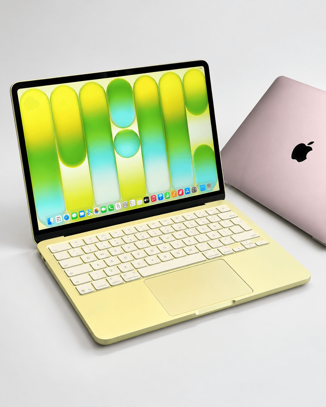 Apple MacBook Neo 13 polegadas