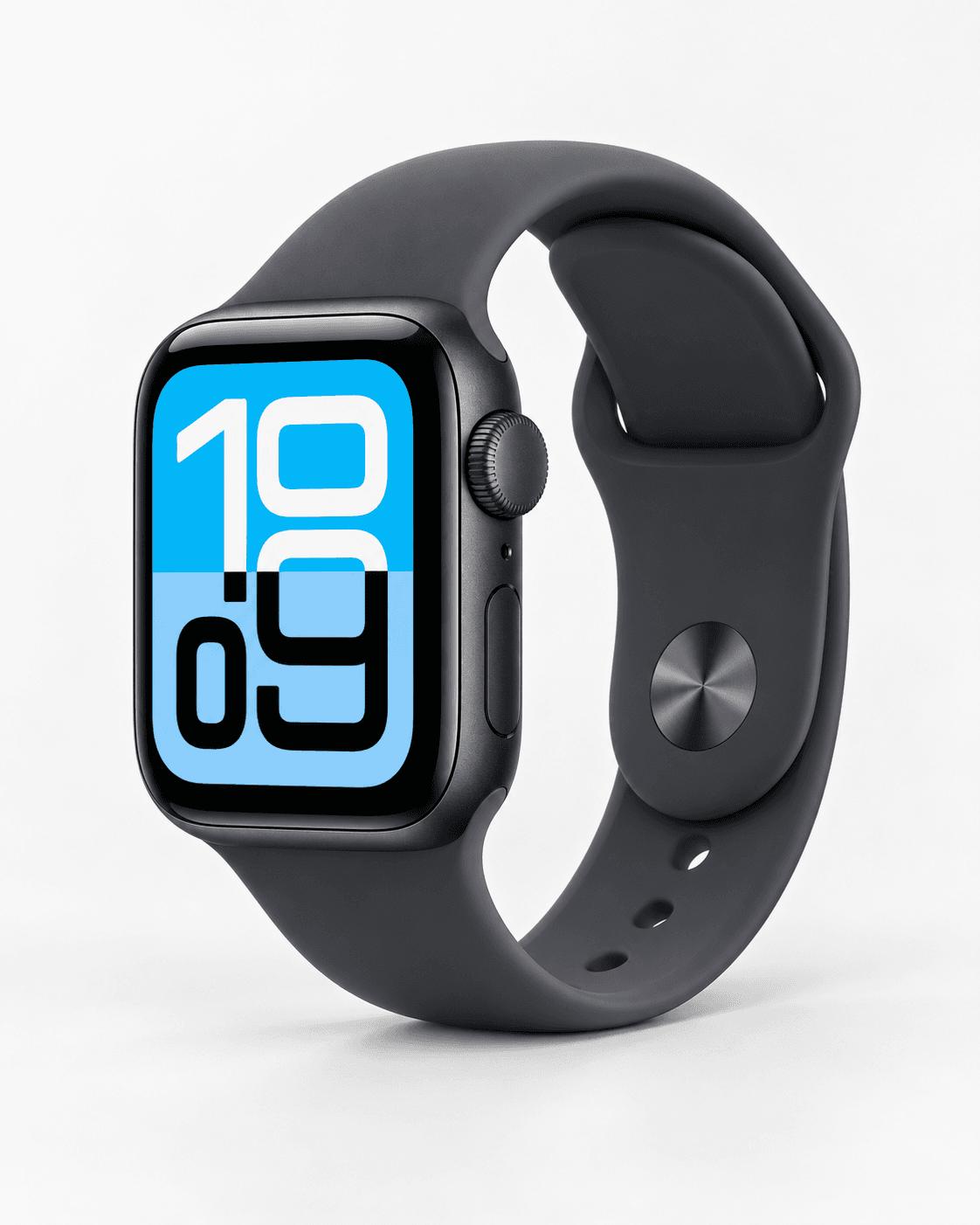 Apple Watch SE 3