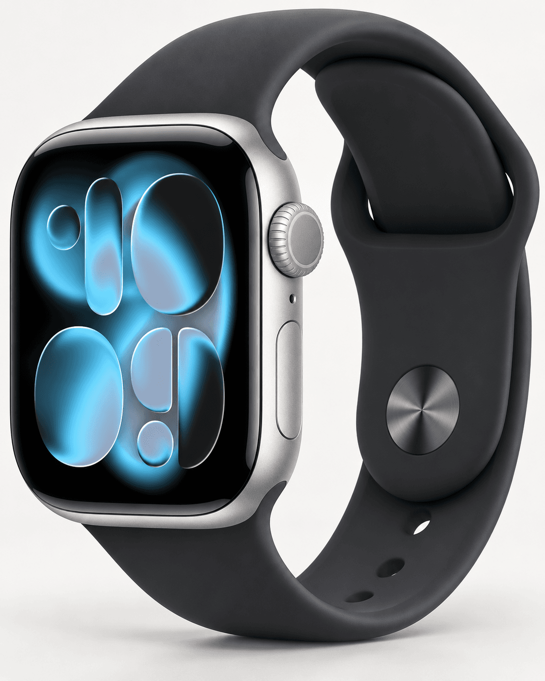 Apple Watch Series 11