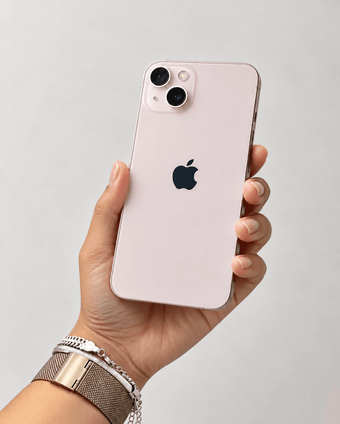 Apple iPhone 13 Estelar