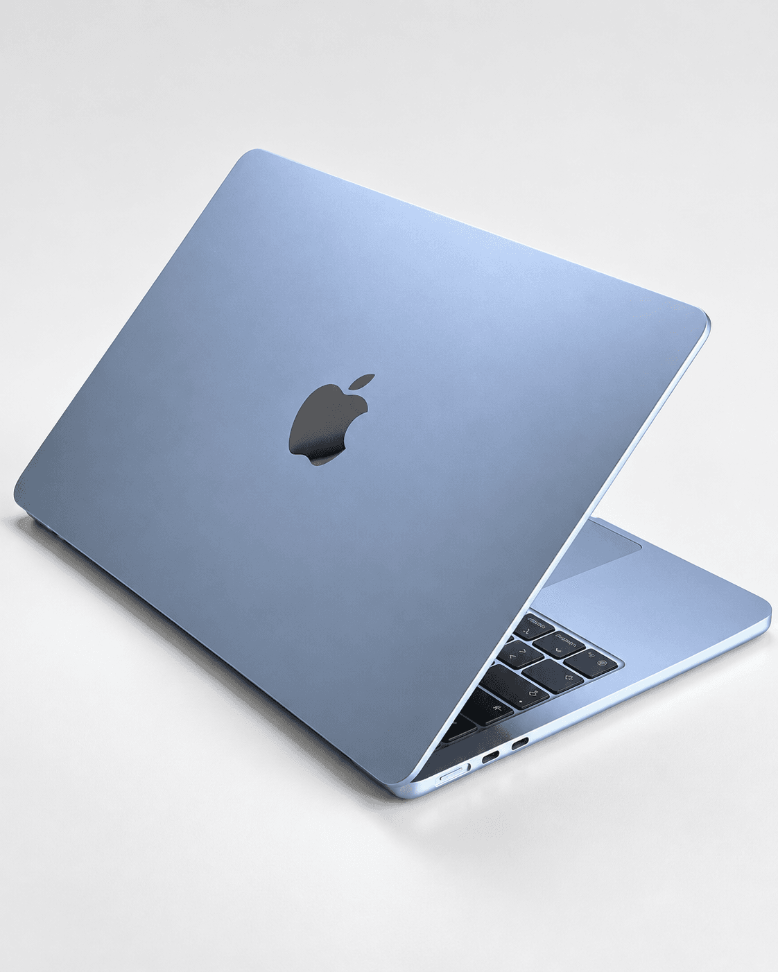 Apple MacBook Air com M5