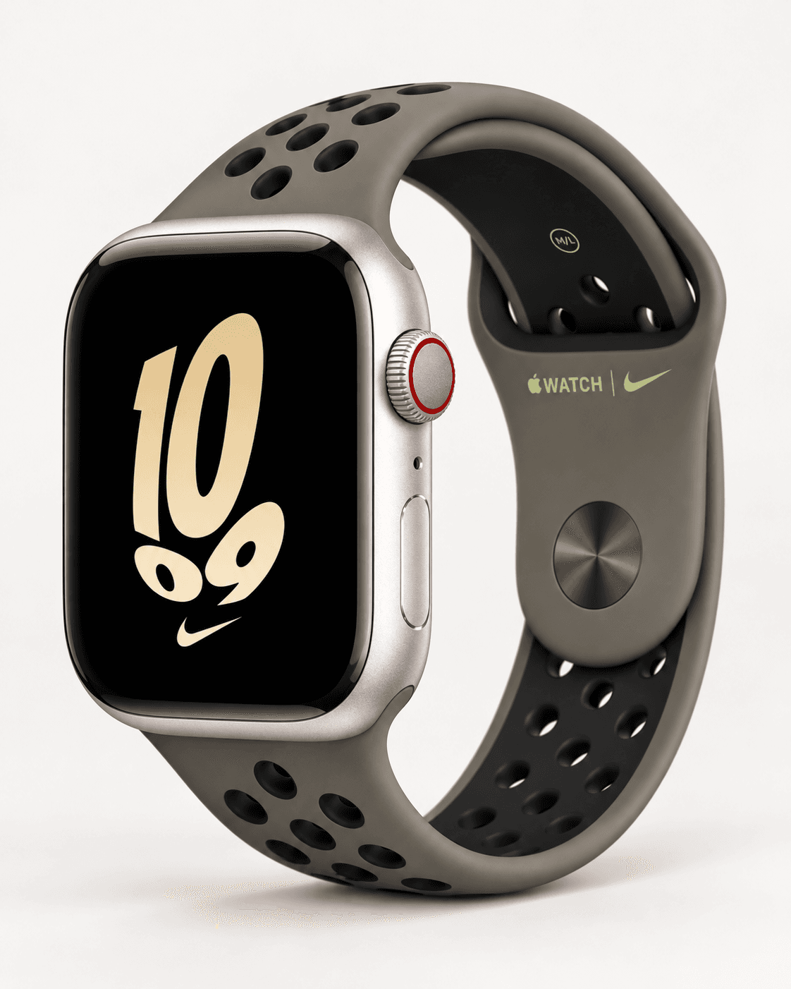 Apple Watch Series 8