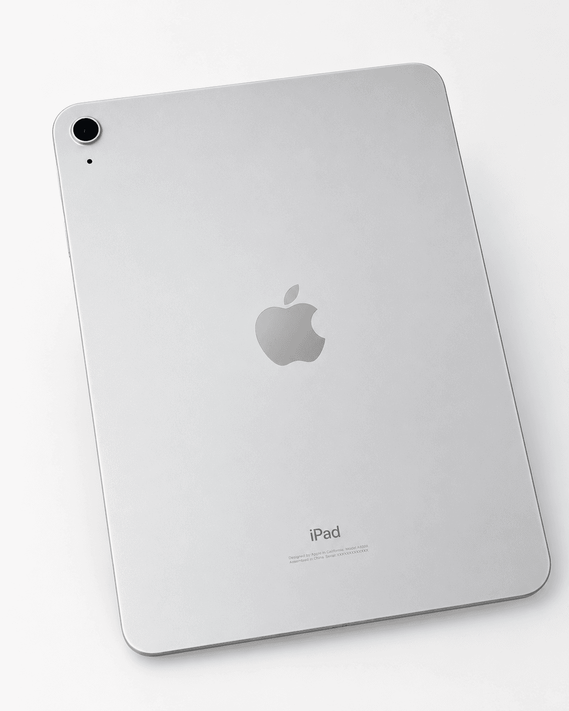Apple iPad de 11 polegadas (A16)
