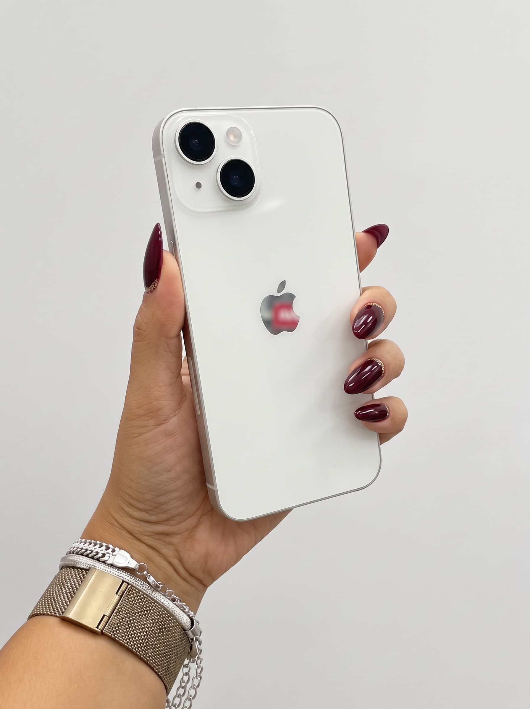 Apple iPhone 14 Plus Estelar